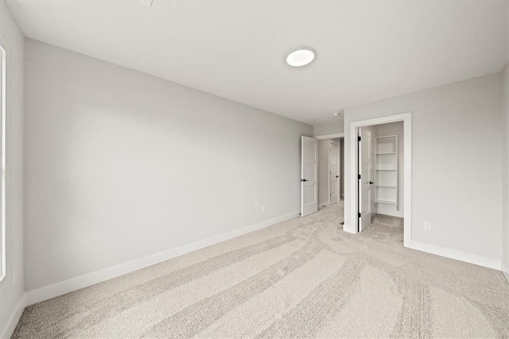 24974 W 145th Place — photo 32