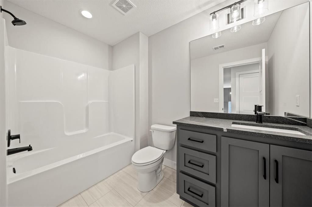 24974 W 145th Place — photo 33