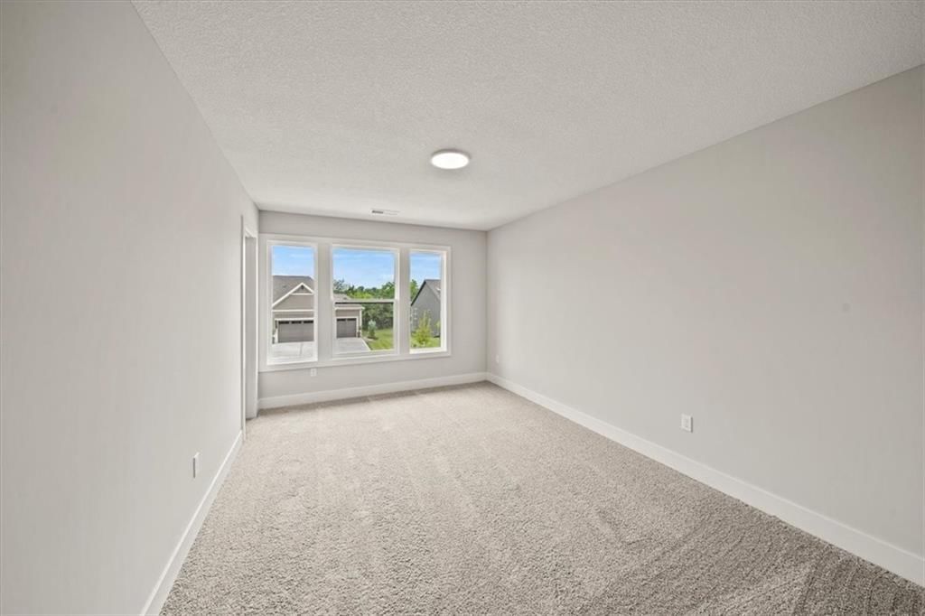 24974 W 145th Place — photo 34