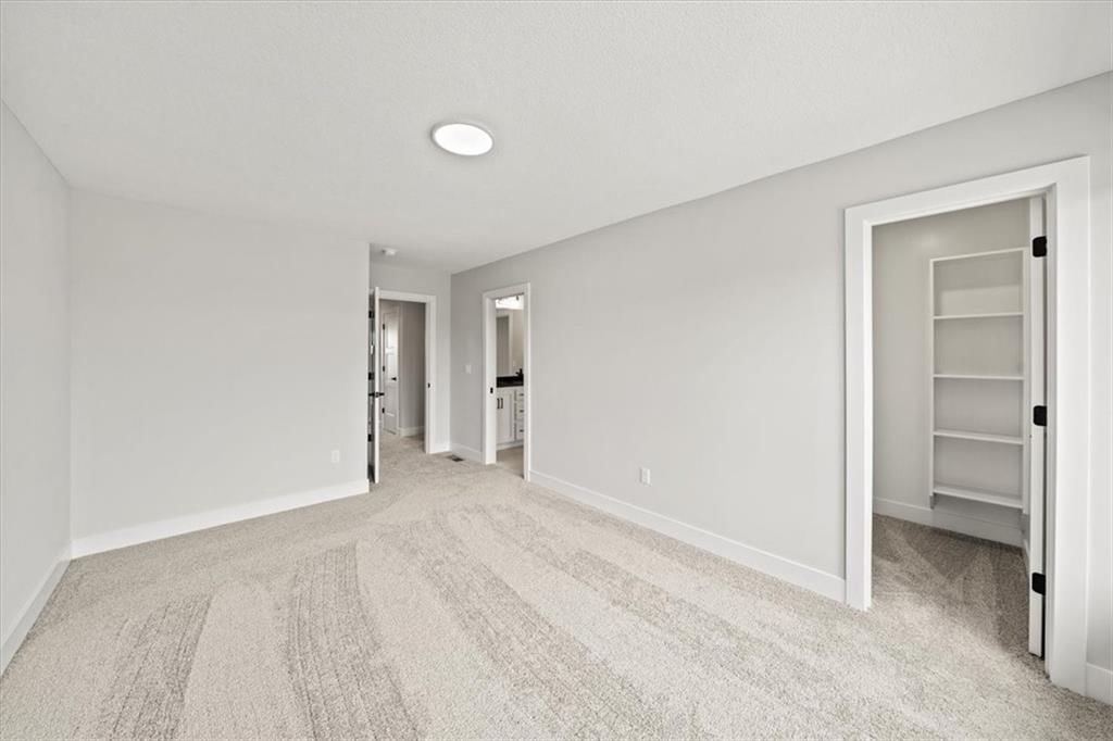 24974 W 145th Place — photo 35