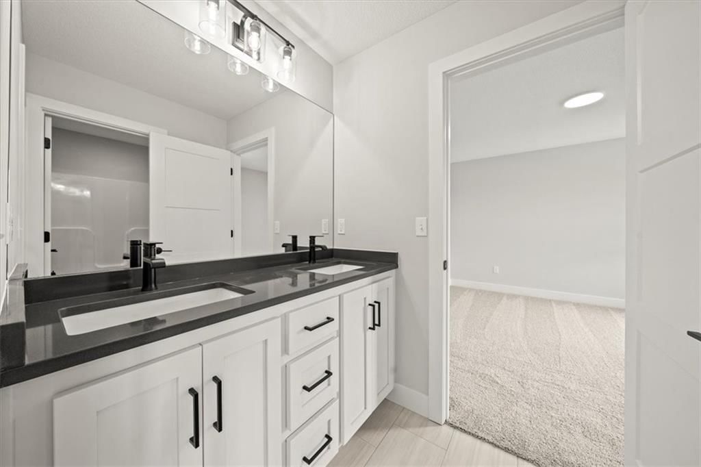 24974 W 145th Place — photo 36