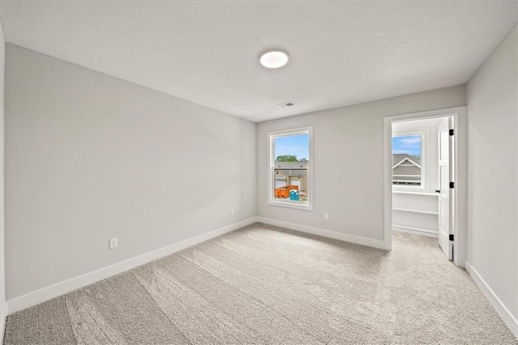 24974 W 145th Place — photo 37