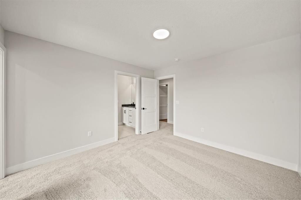 24974 W 145th Place — photo 38