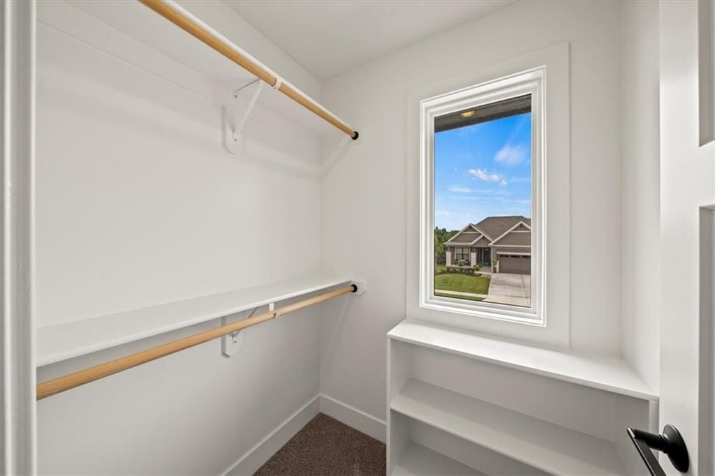 24974 W 145th Place — photo 39