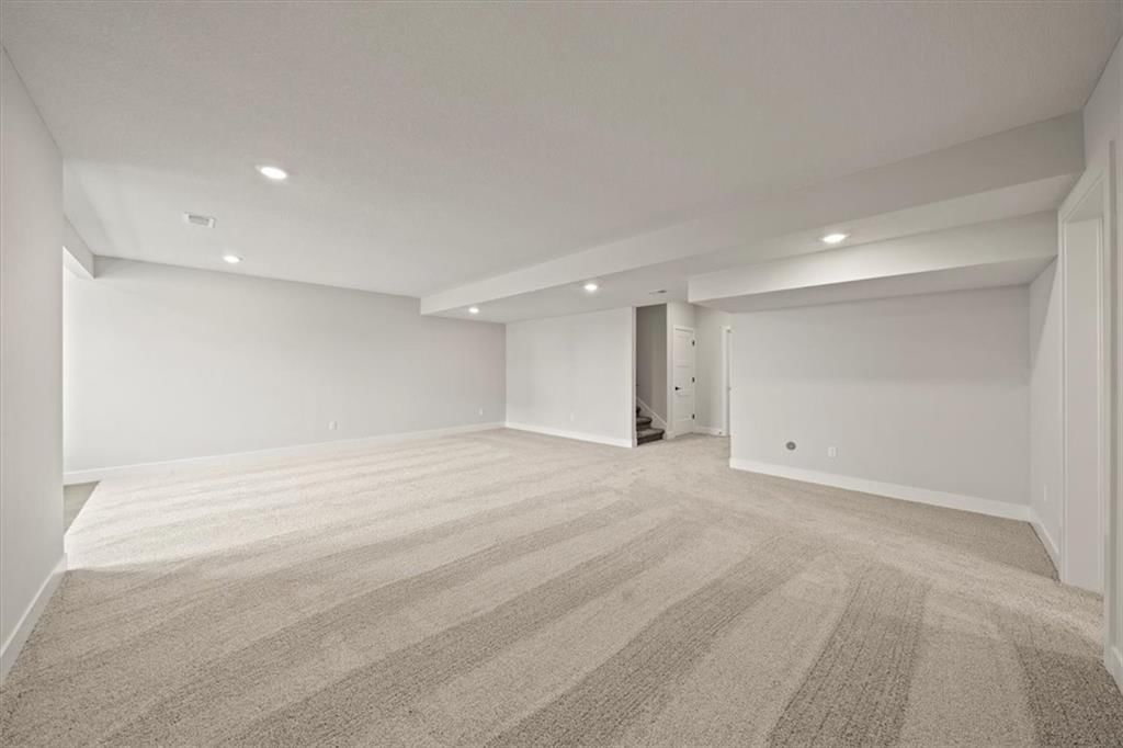 24974 W 145th Place — photo 41