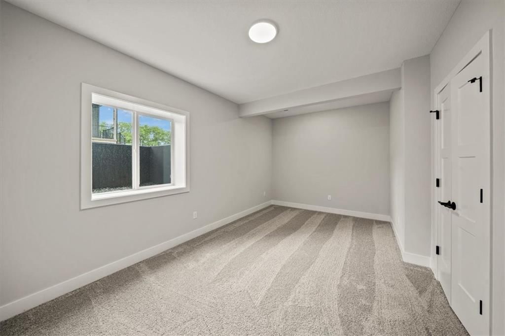 24974 W 145th Place — photo 42
