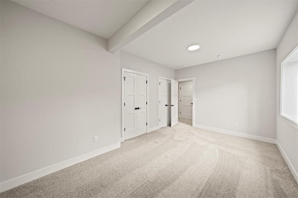24974 W 145th Place — photo 43