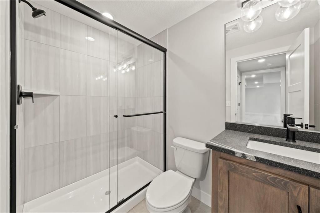 24974 W 145th Place — photo 44