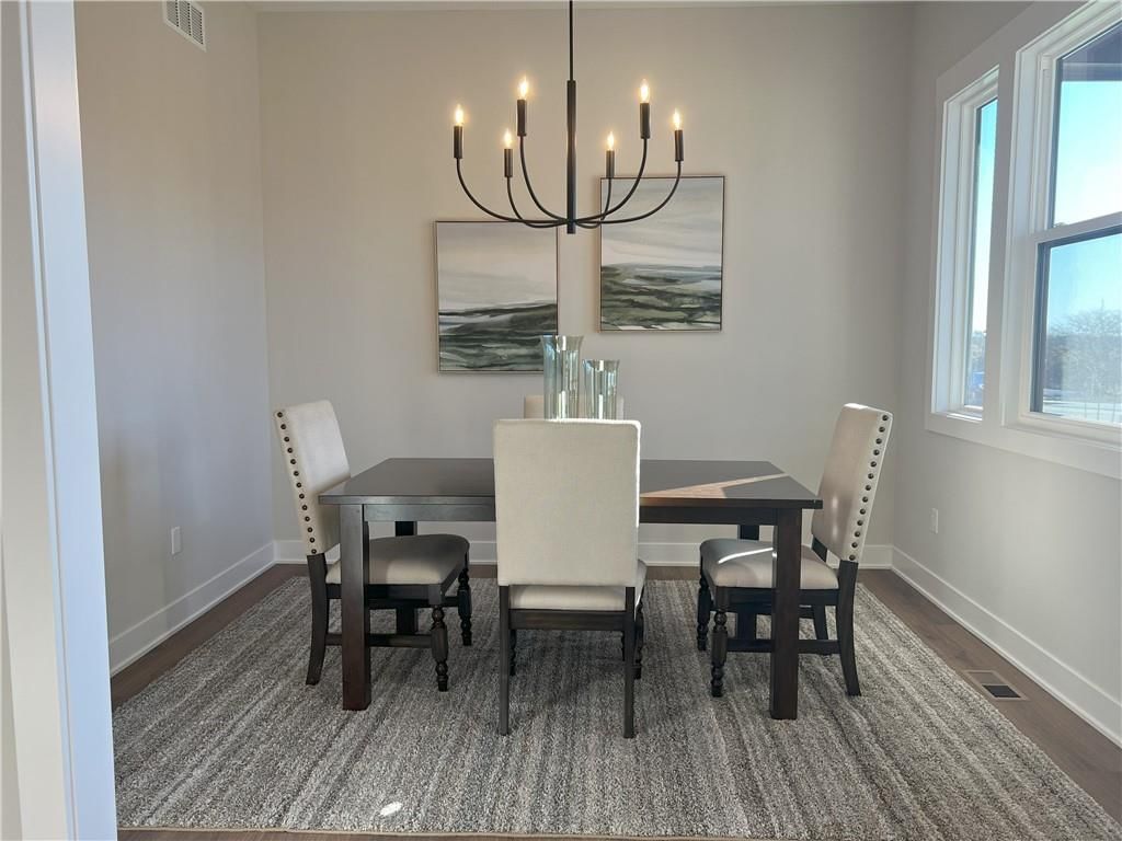 24974 W 145th Place — photo 9