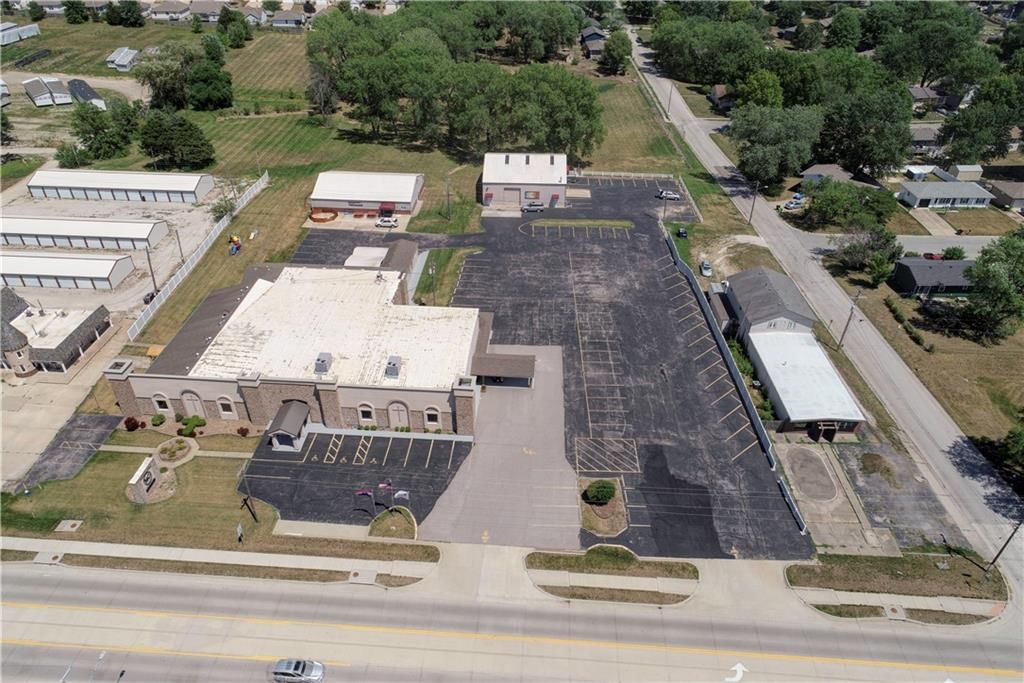 2901 N State Route 291 Highway — photo 3
