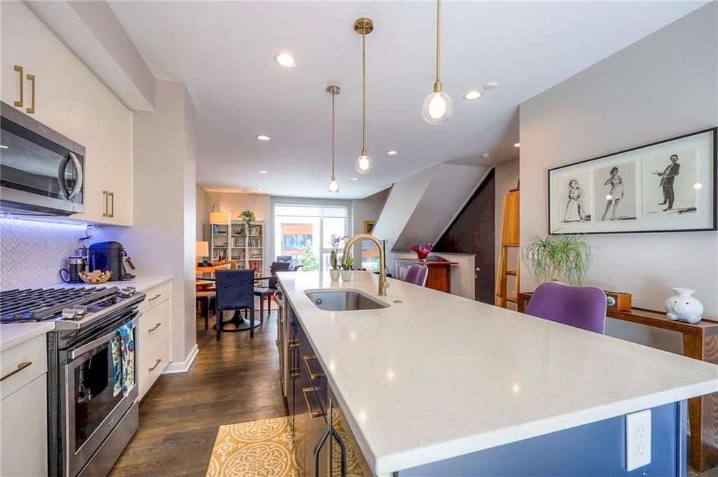 2720 McGee Trafficway — photo 11