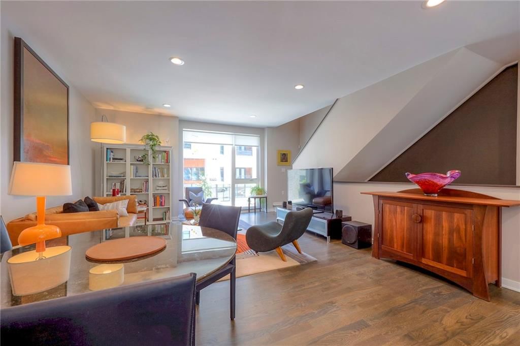 2720 McGee Trafficway — photo 16