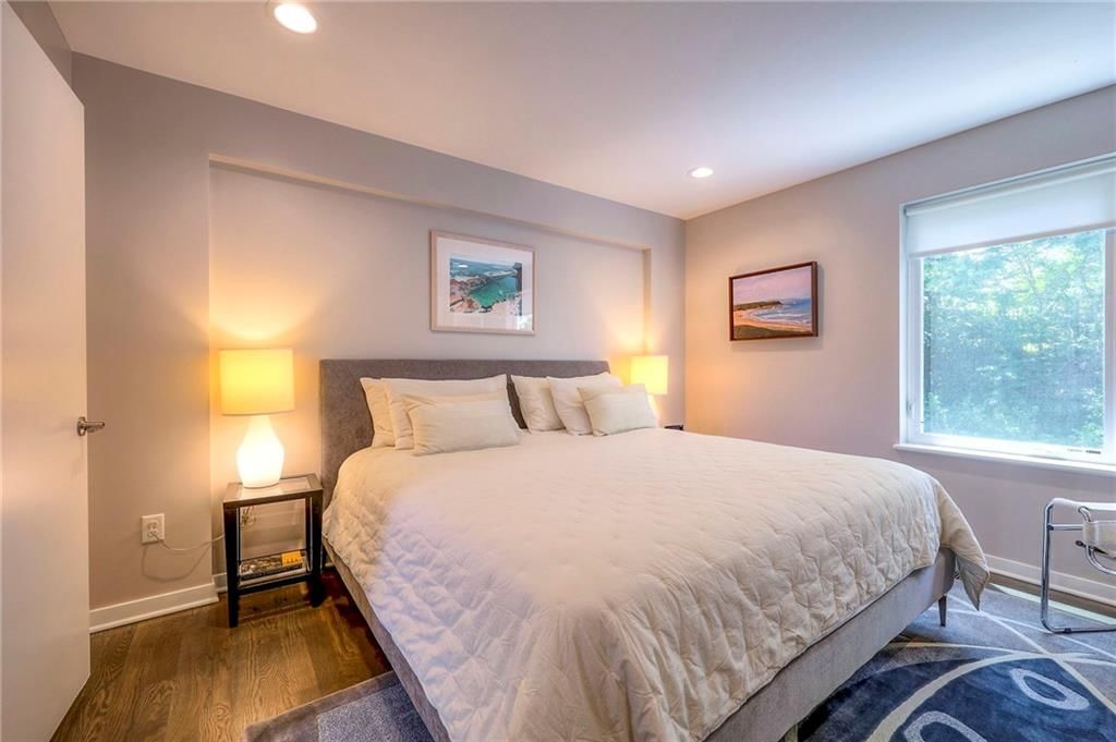 2720 McGee Trafficway — photo 22