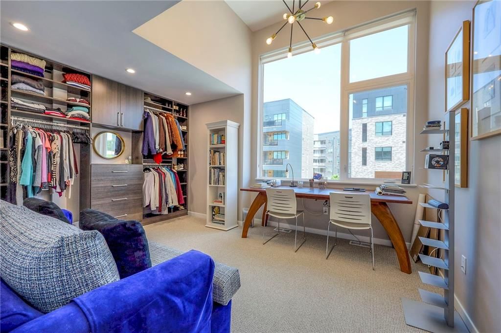 2720 McGee Trafficway — photo 25