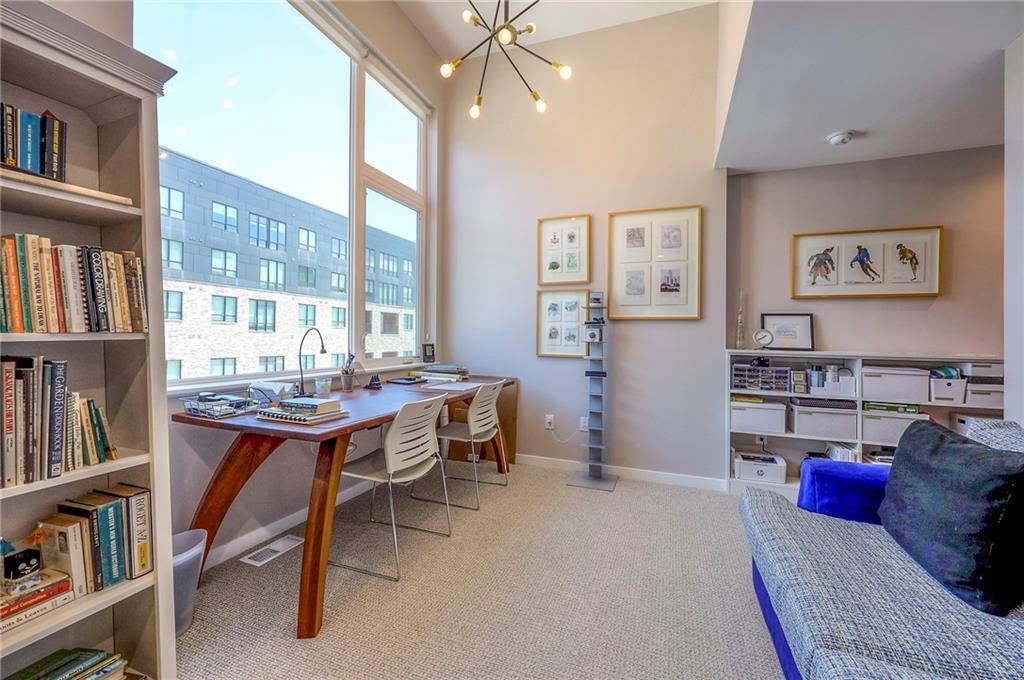 2720 McGee Trafficway — photo 27