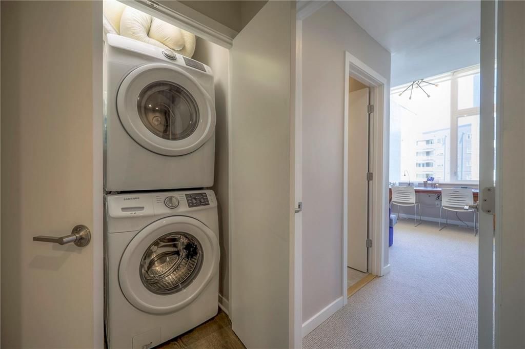 2720 McGee Trafficway — photo 30