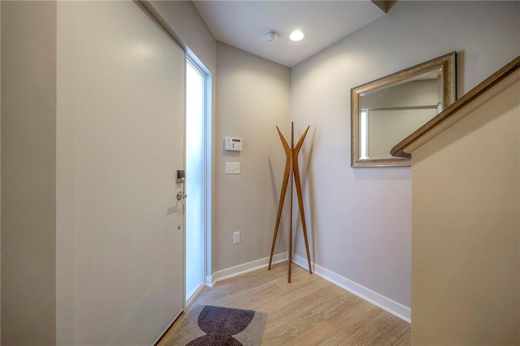 2720 McGee Trafficway — photo 6