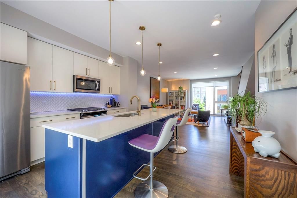 2720 McGee Trafficway — photo 10