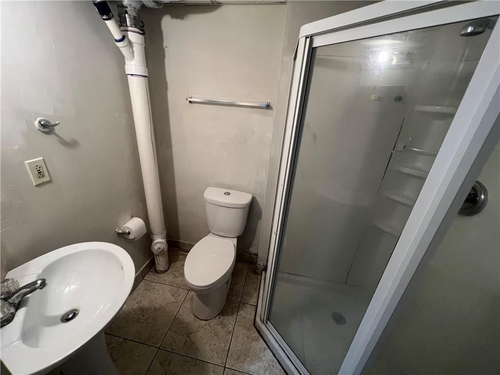 11303 Myrtle Street — photo 15