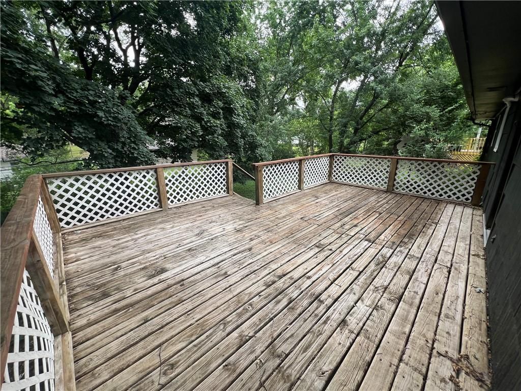 11303 Myrtle Street — photo 19