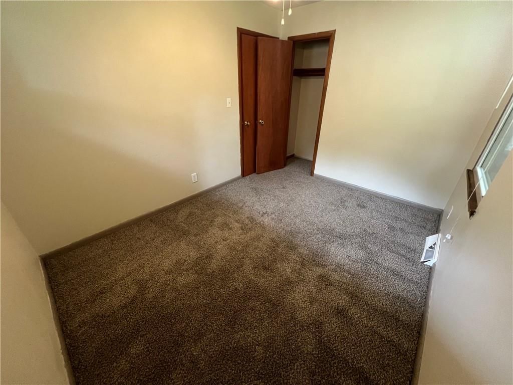 11303 Myrtle Street — photo 6