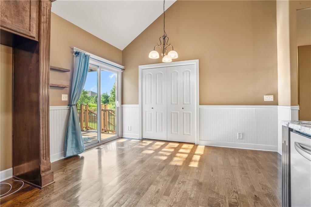 9004 SW 10th Street — photo 13