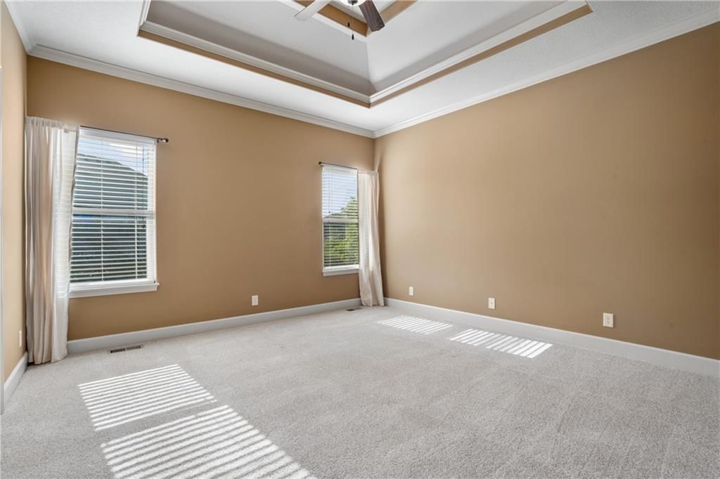 9004 SW 10th Street — photo 14