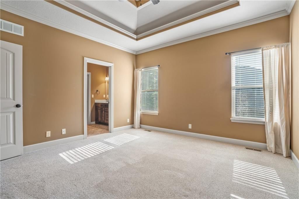 9004 SW 10th Street — photo 15