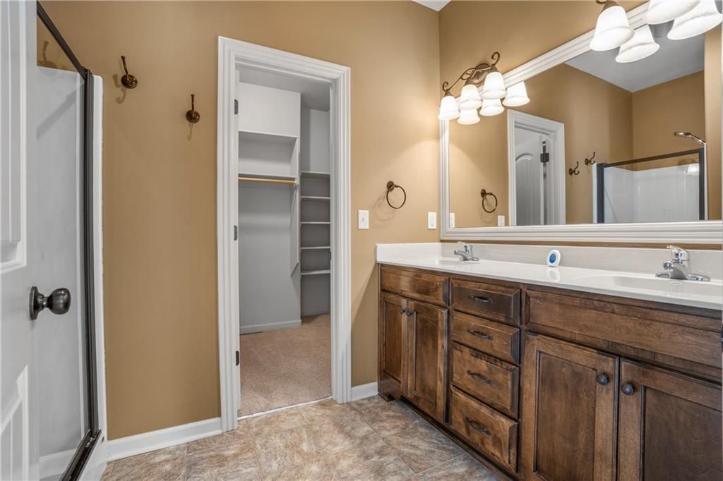 9004 SW 10th Street — photo 16