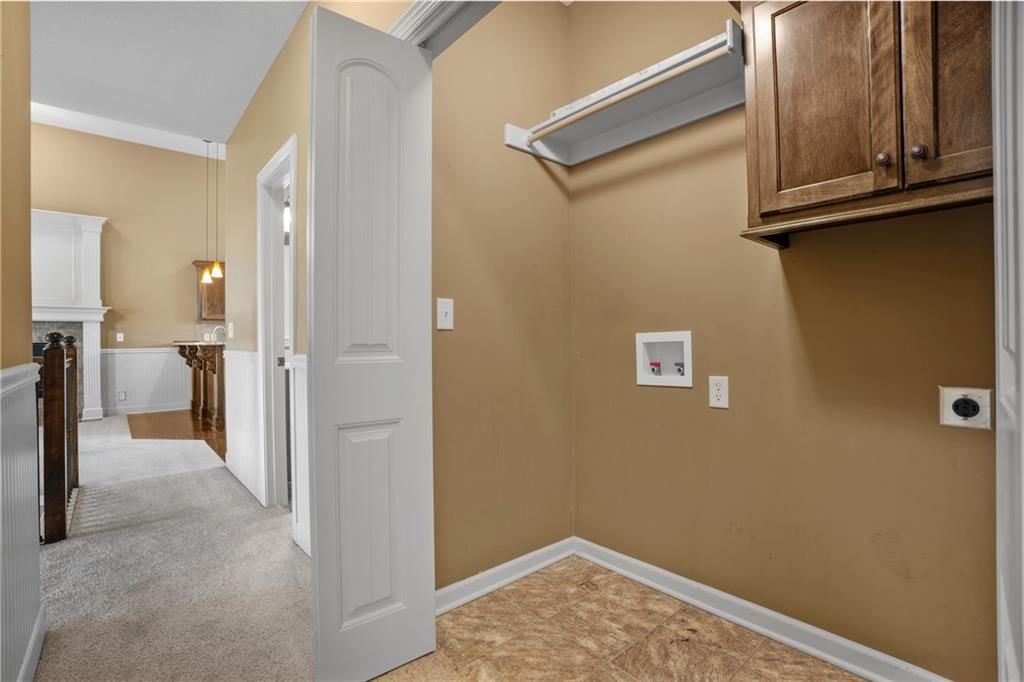 9004 SW 10th Street — photo 18