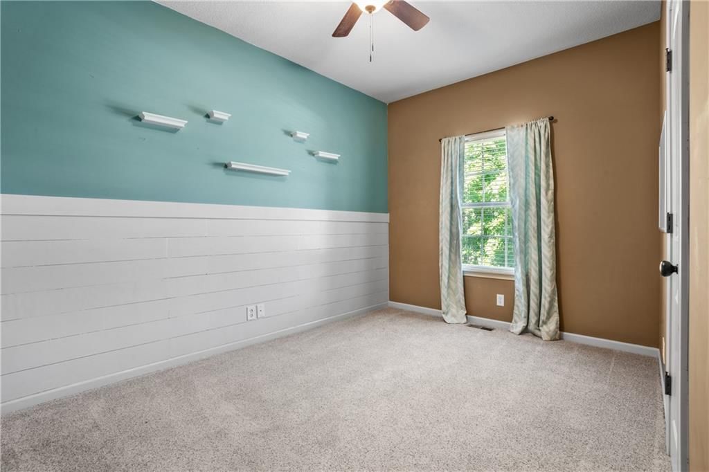 9004 SW 10th Street — photo 19