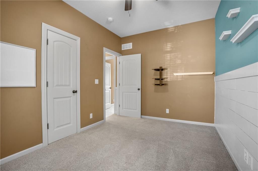 9004 SW 10th Street — photo 20