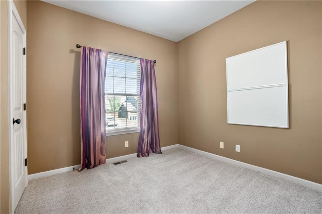 9004 SW 10th Street — photo 21