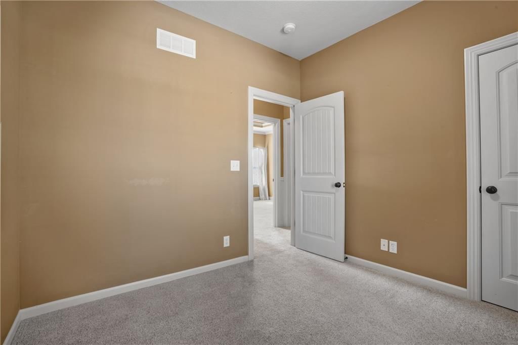 9004 SW 10th Street — photo 22