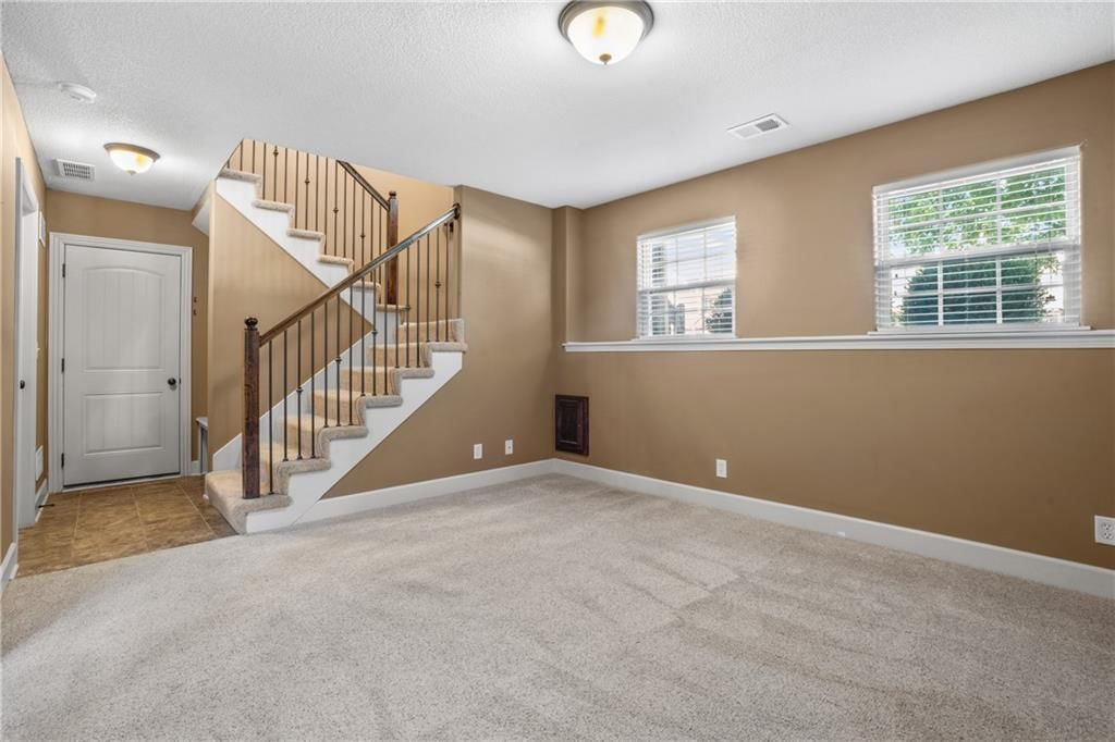 9004 SW 10th Street — photo 24
