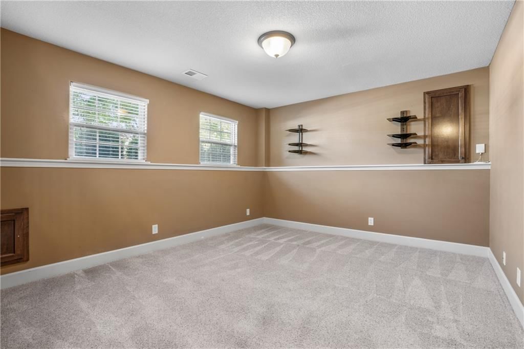 9004 SW 10th Street — photo 25