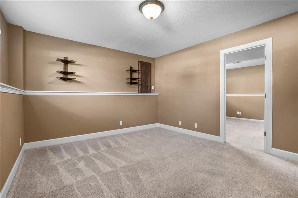 9004 SW 10th Street — photo 26