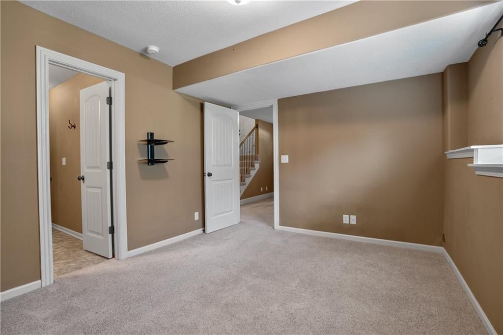 9004 SW 10th Street — photo 28