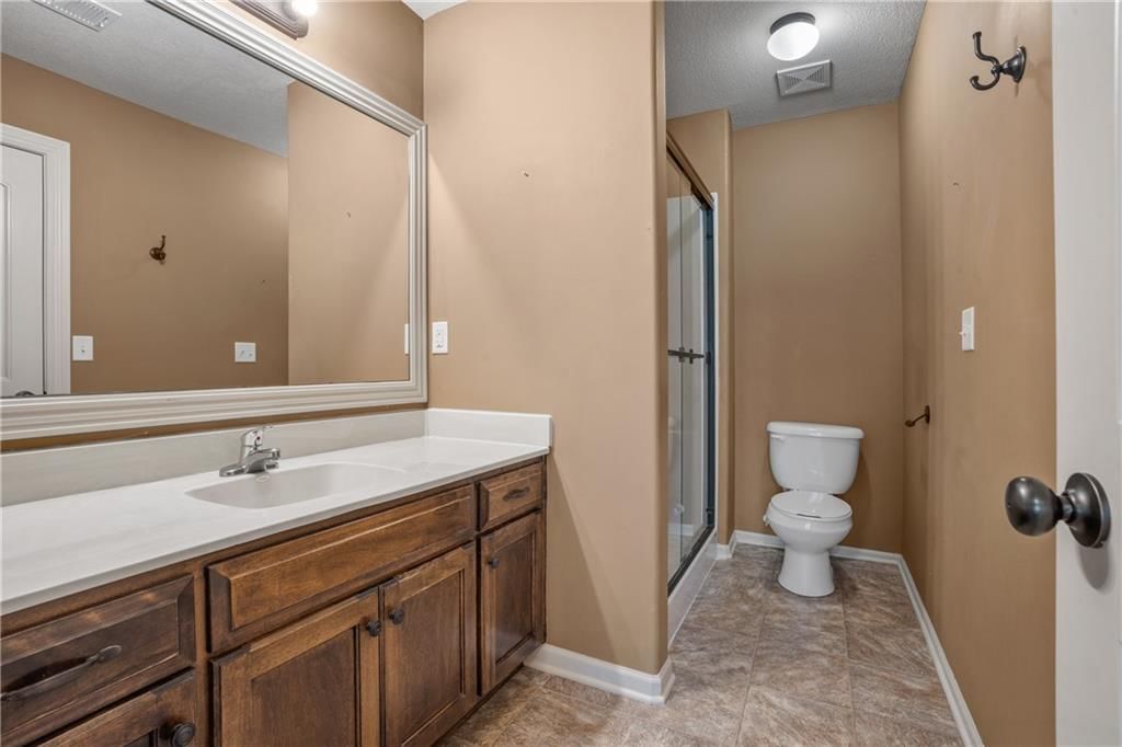 9004 SW 10th Street — photo 29