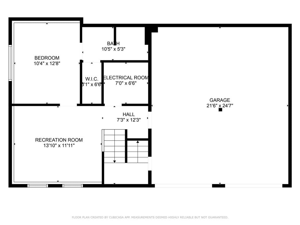 9004 SW 10th Street — photo 35