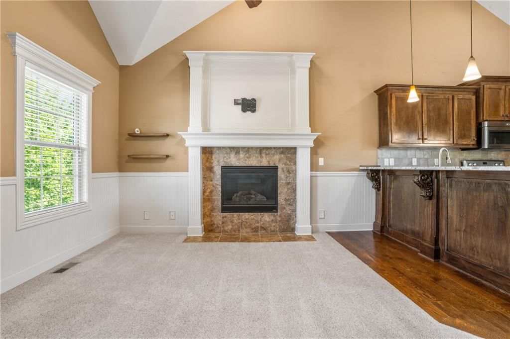 9004 SW 10th Street — photo 5
