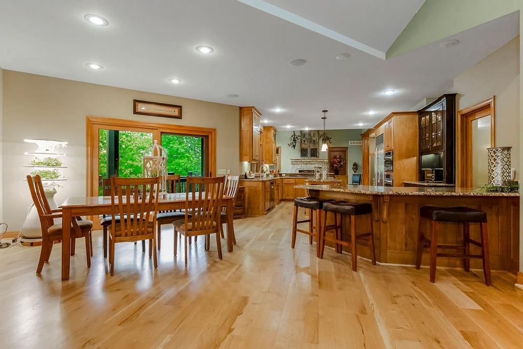 398 NW 1851st Road — photo 15