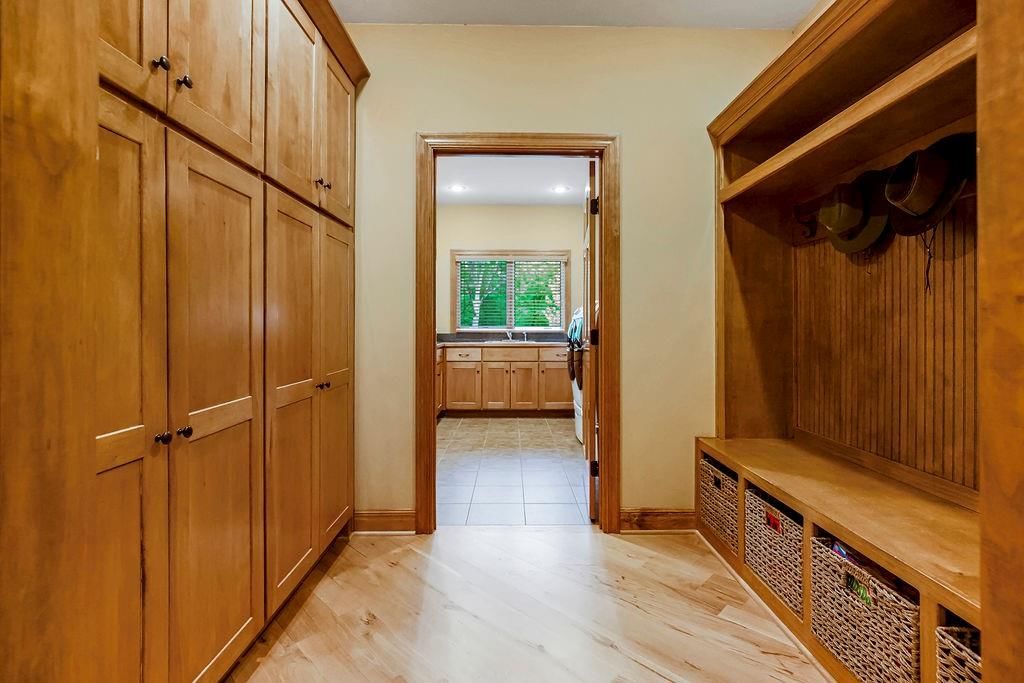 398 NW 1851st Road — photo 31