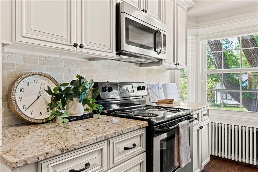 5545 Flint Street — photo 15