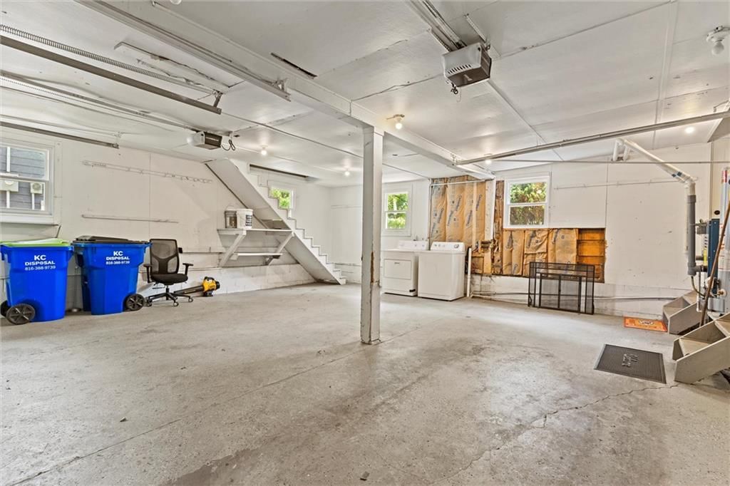 5545 Flint Street — photo 20