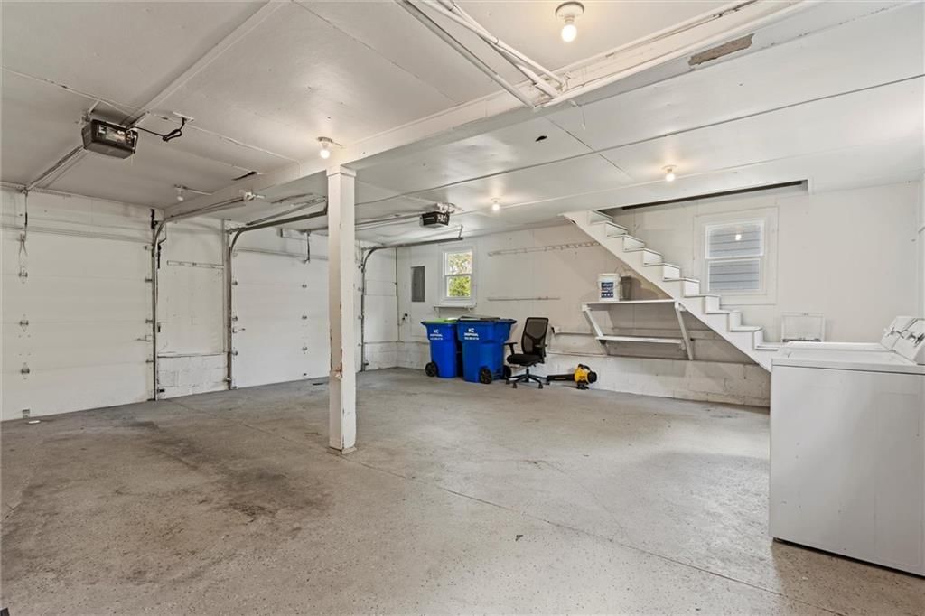 5545 Flint Street — photo 21