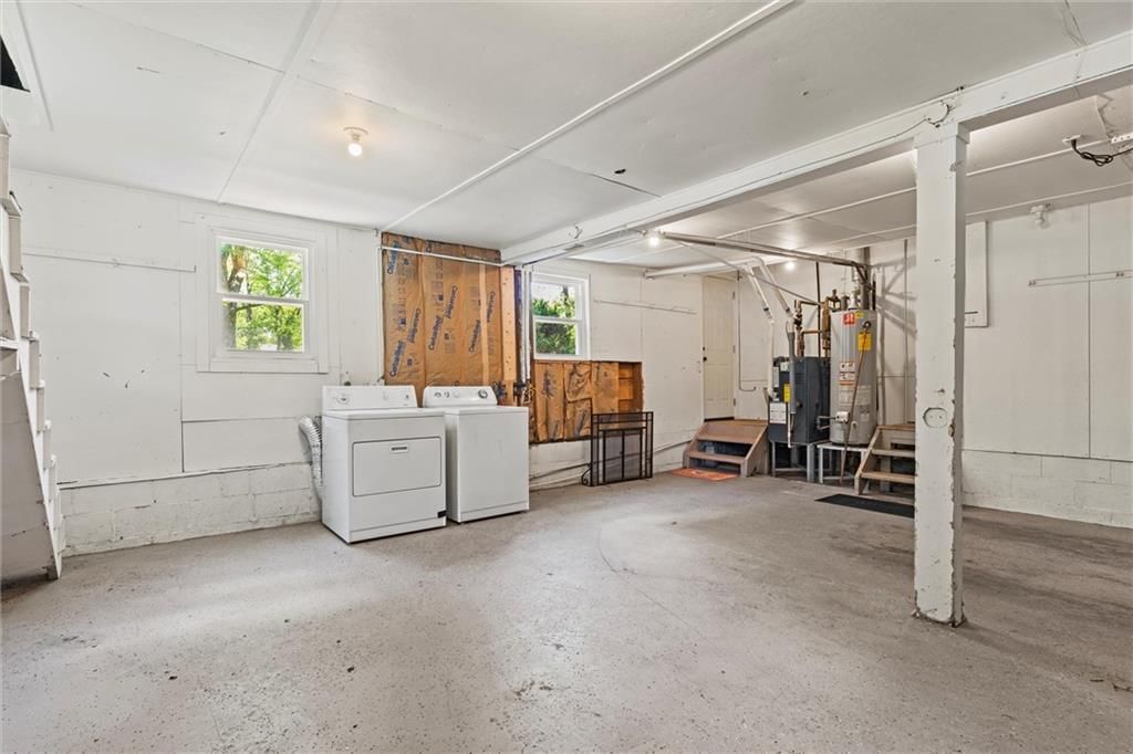 5545 Flint Street — photo 22