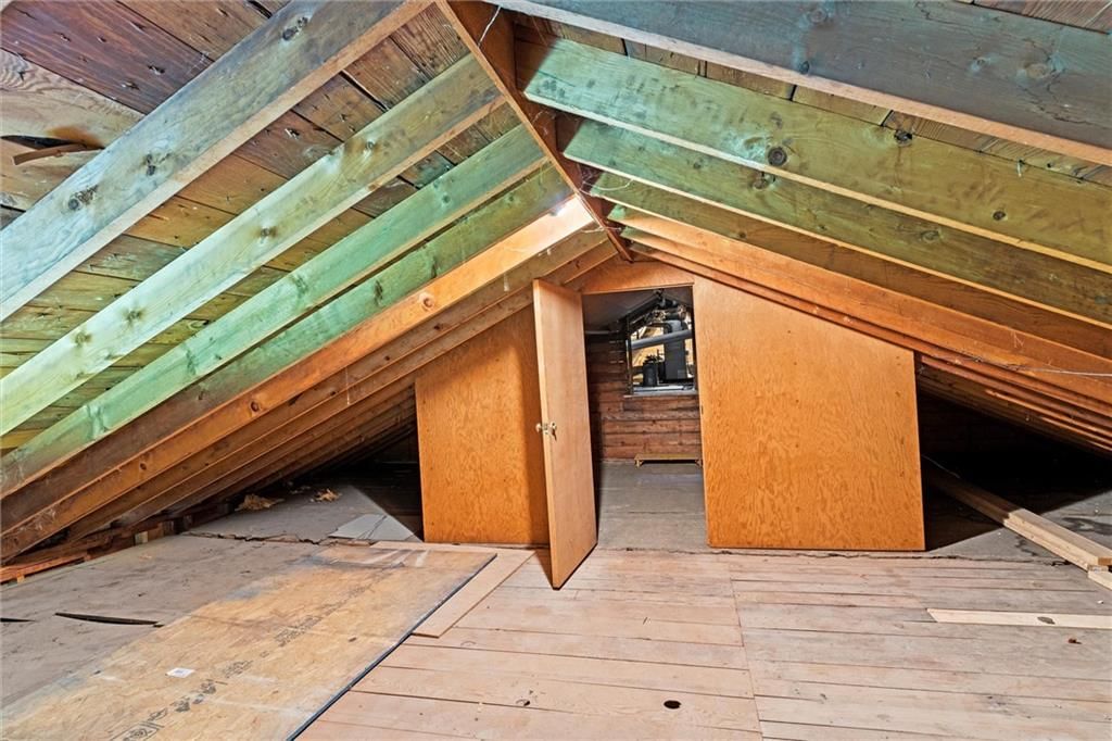 5545 Flint Street — photo 23