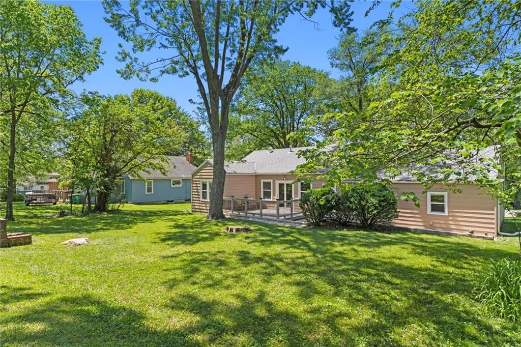 5545 Flint Street — photo 26