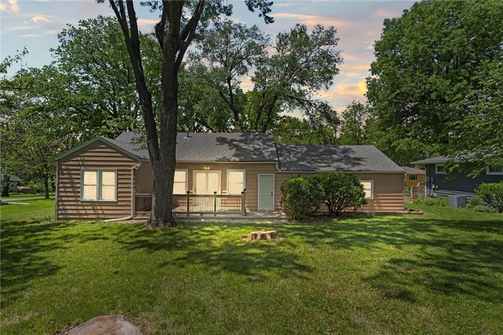 5545 Flint Street — photo 28
